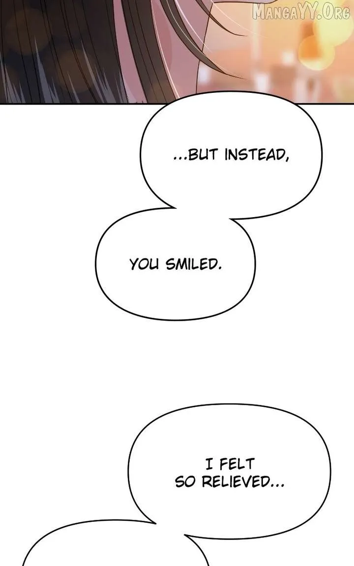 A Campus Romance, I Guess Chapter 103 Online - página 112