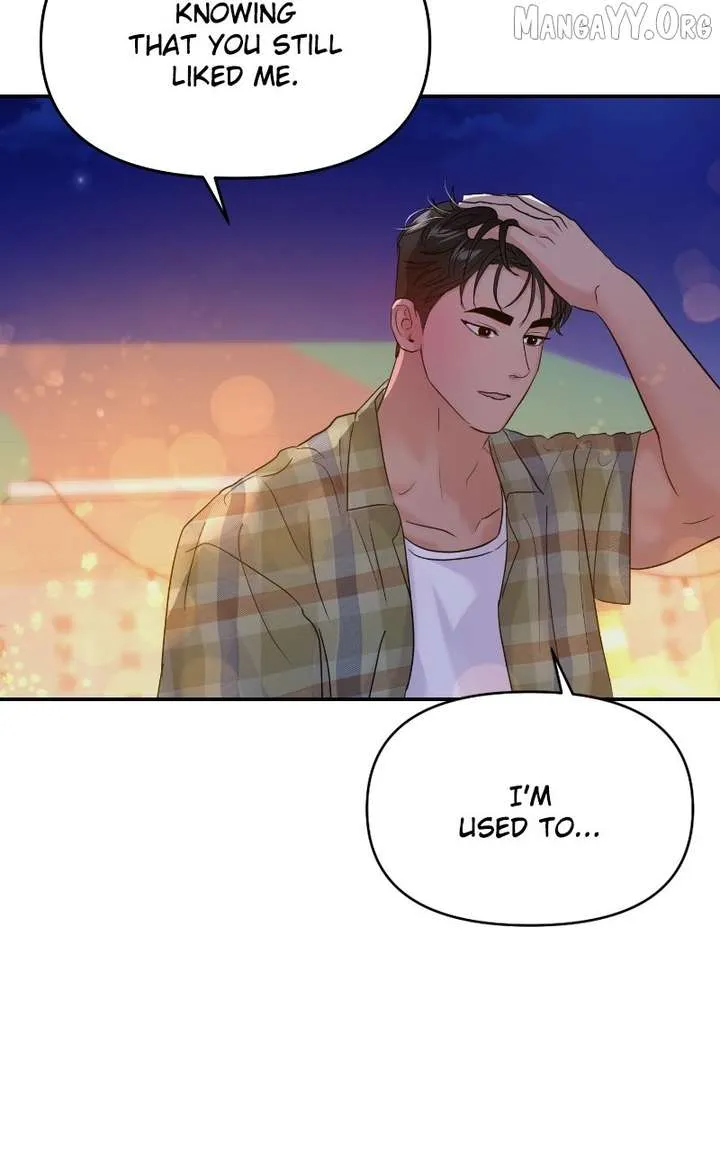 A Campus Romance, I Guess Chapter 103 Online - página 113