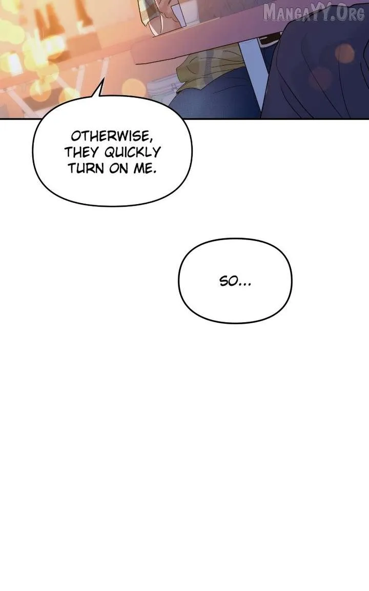 A Campus Romance, I Guess Chapter 103 Online - página 115