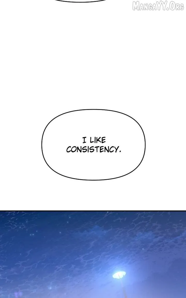 A Campus Romance, I Guess Chapter 103 Online - página 117