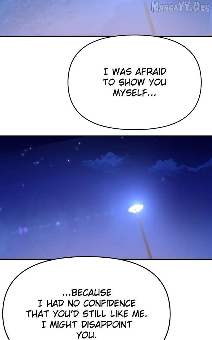 A Campus Romance, I Guess Chapter 103 Online - página 118