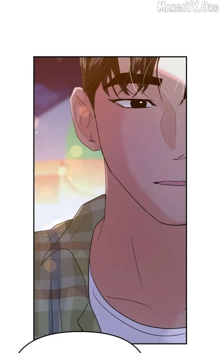 A Campus Romance, I Guess Chapter 103 Online - página 121