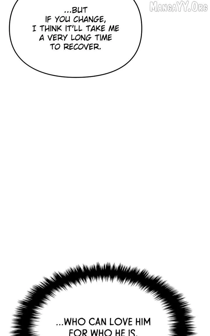 A Campus Romance, I Guess Chapter 103 Online - página 122