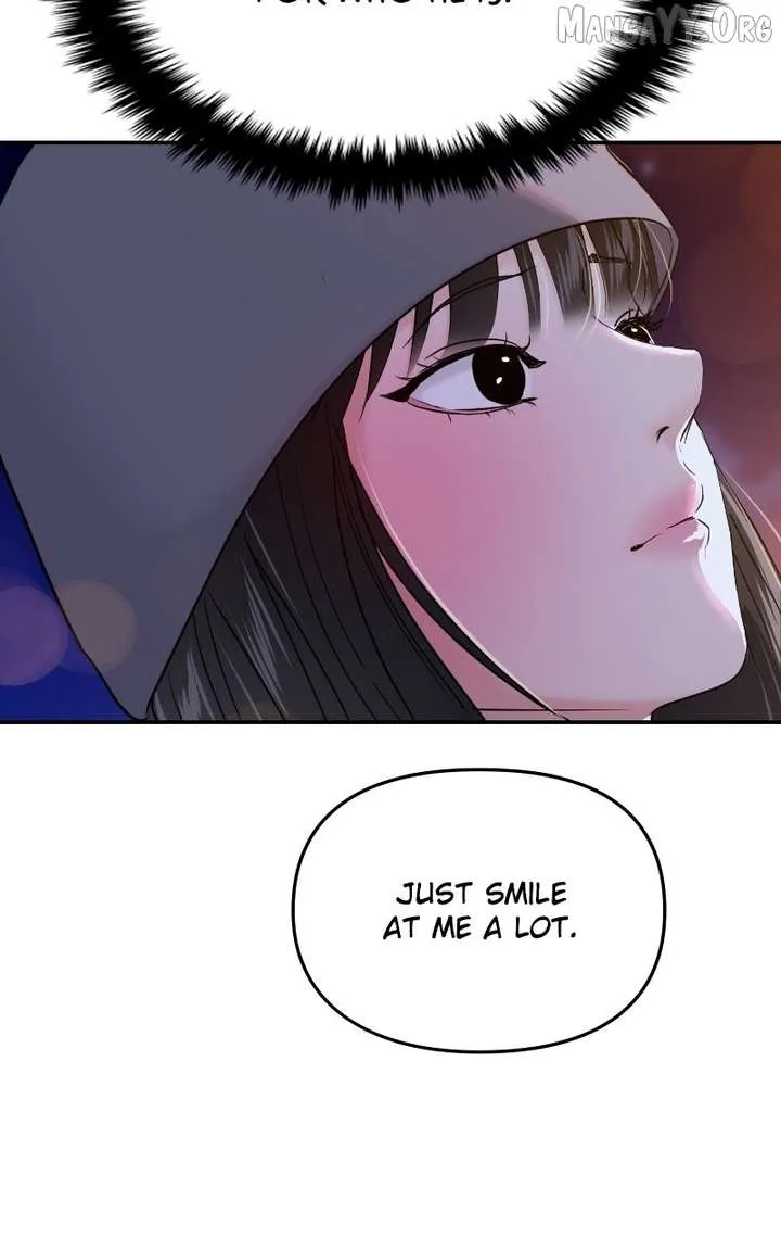 A Campus Romance, I Guess Chapter 103 Online - página 123