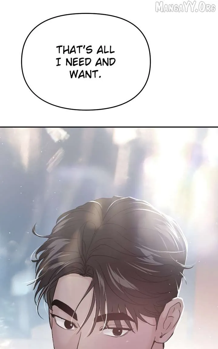 A Campus Romance, I Guess Chapter 103 Online - página 124