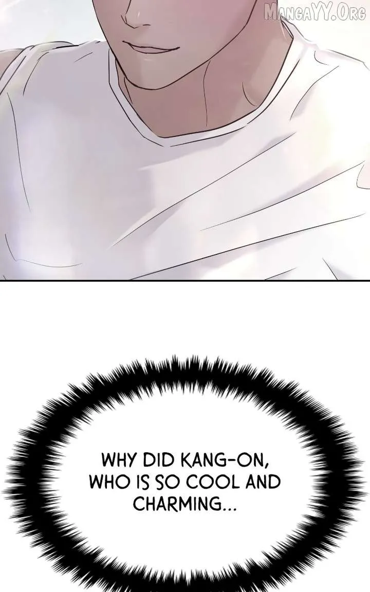 A Campus Romance, I Guess Chapter 103 Online - página 125