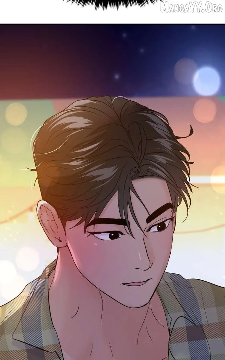 A Campus Romance, I Guess Chapter 103 Online - página 126