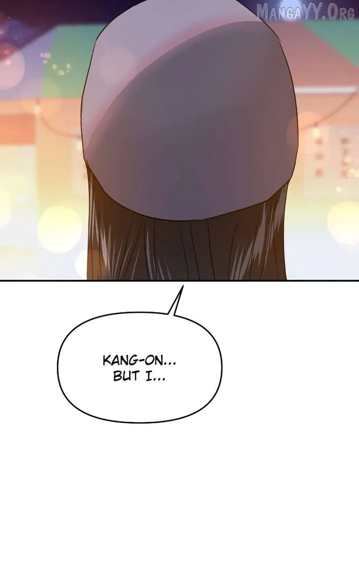 A Campus Romance, I Guess Chapter 103 Online - página 128