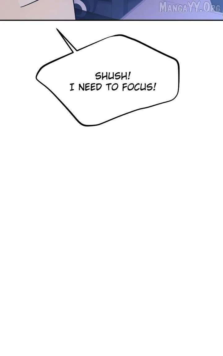 A Campus Romance, I Guess Chapter 105 Online - página 7