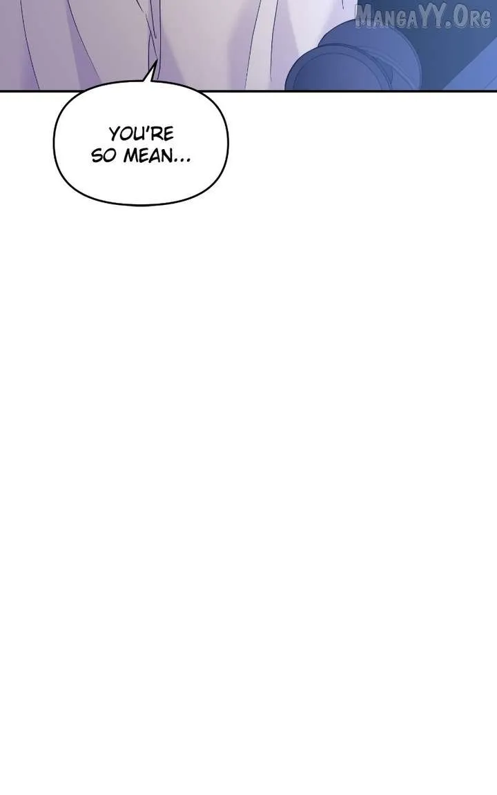A Campus Romance, I Guess Chapter 105 Online - página 9