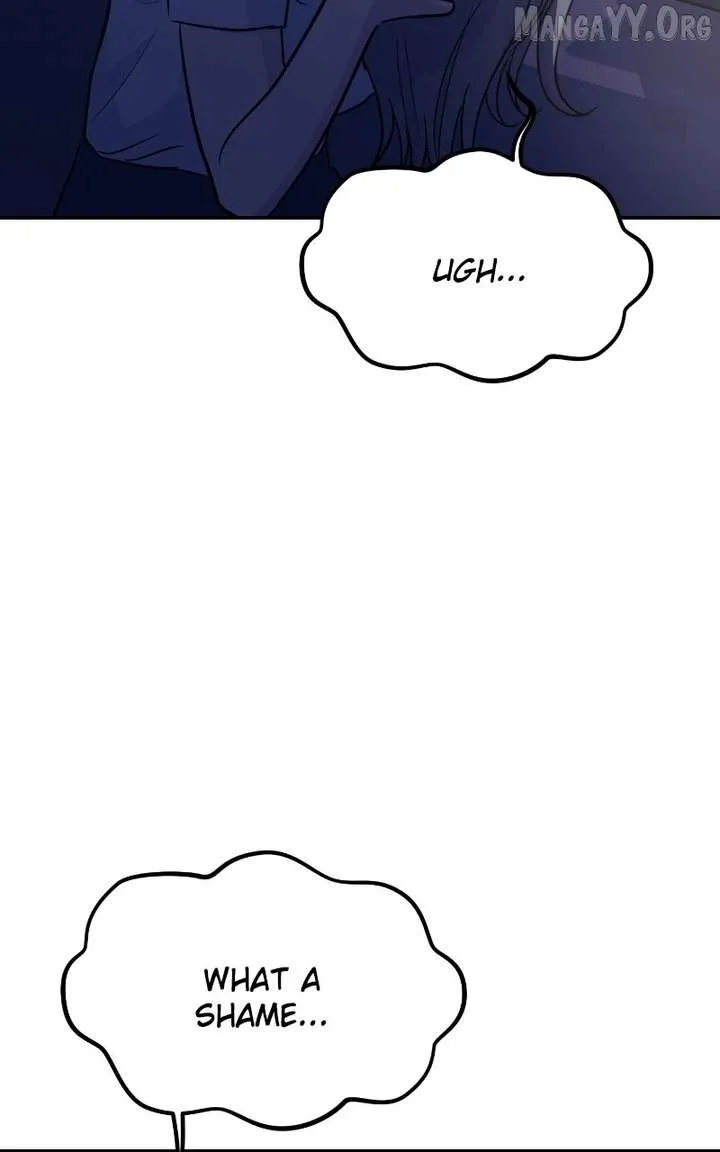 A Campus Romance, I Guess Chapter 105 Online - página 14