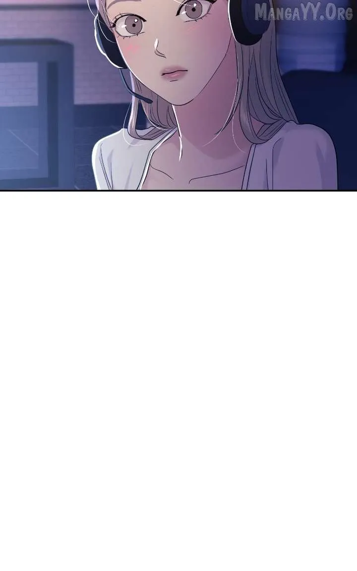 A Campus Romance, I Guess Chapter 105 Online - página 21