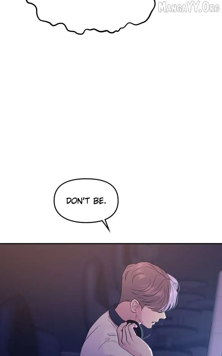 A Campus Romance, I Guess Chapter 105 Online - página 23