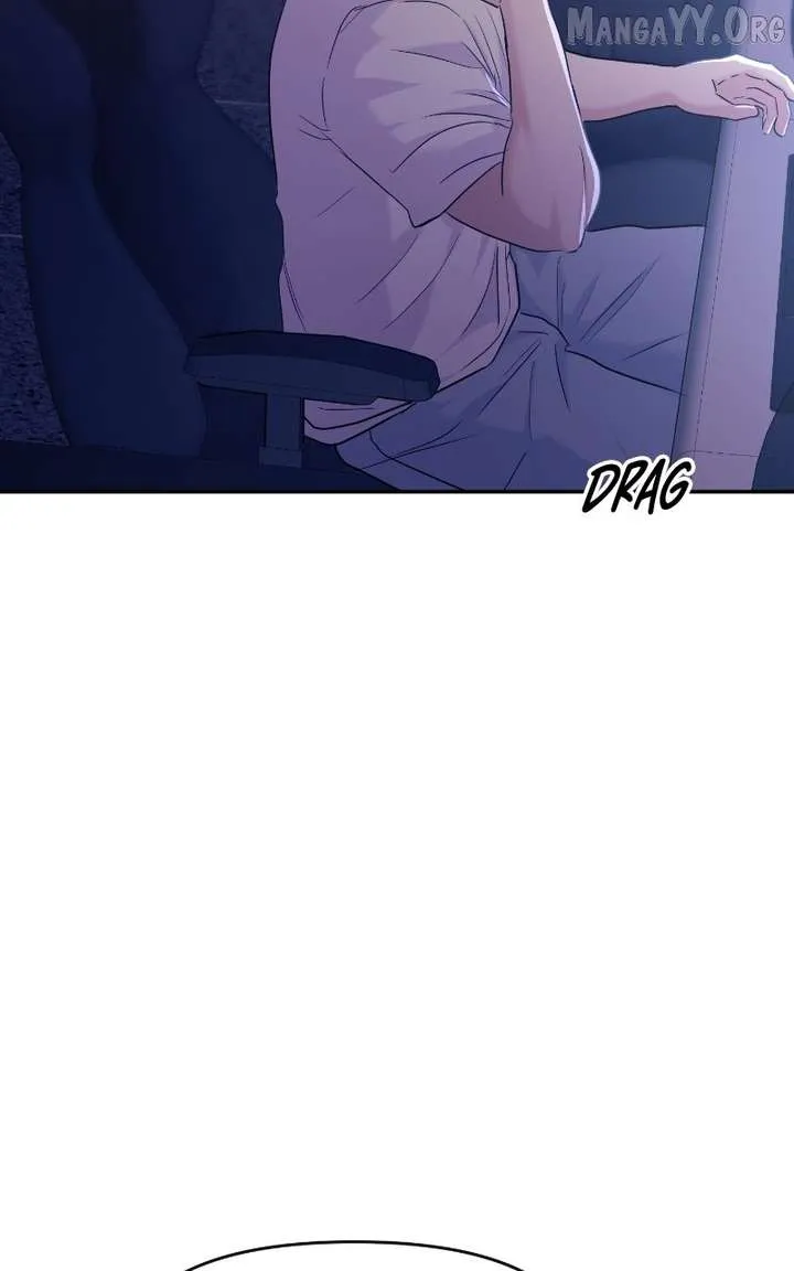 A Campus Romance, I Guess Chapter 105 Online - página 24
