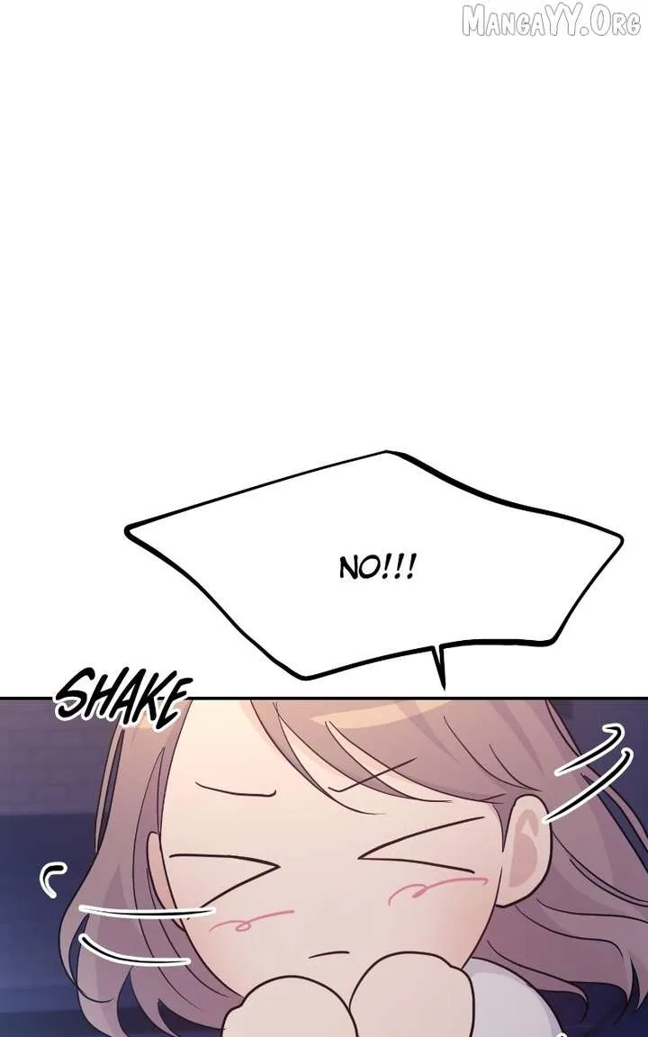 A Campus Romance, I Guess Chapter 105 Online - página 28