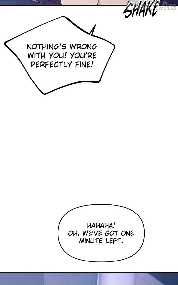 A Campus Romance, I Guess Chapter 105 Online - página 29