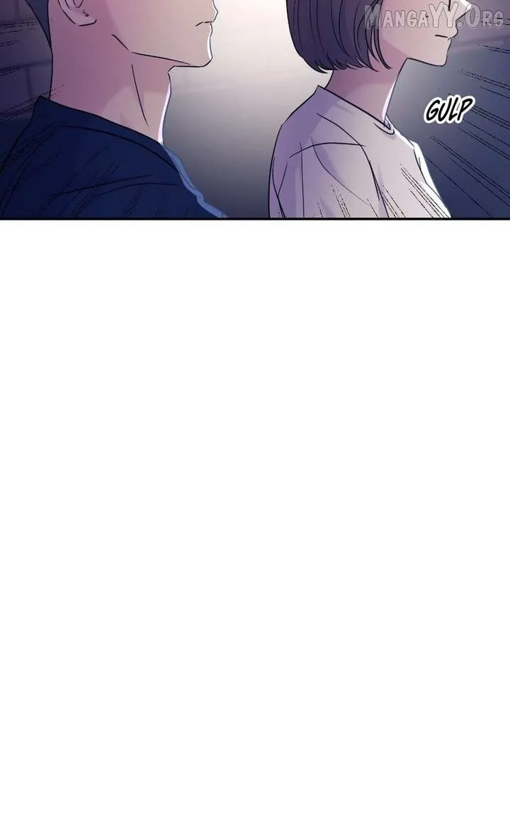 A Campus Romance, I Guess Chapter 105 Online - página 34