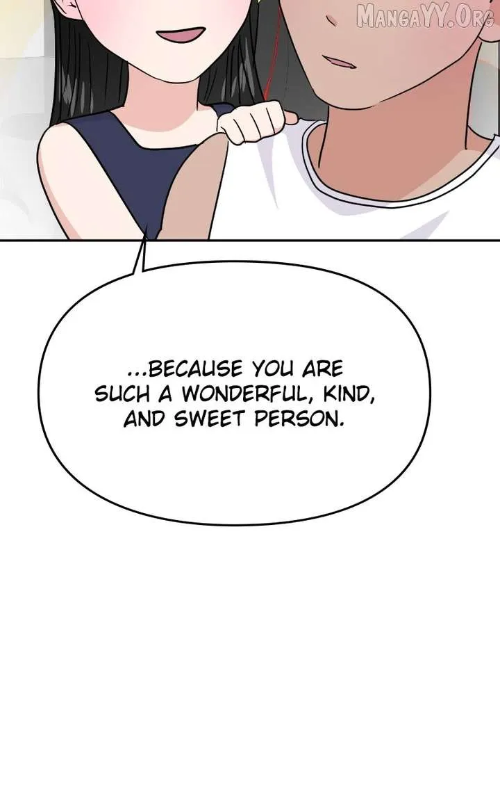 A Campus Romance, I Guess Chapter 105 Online - página 51