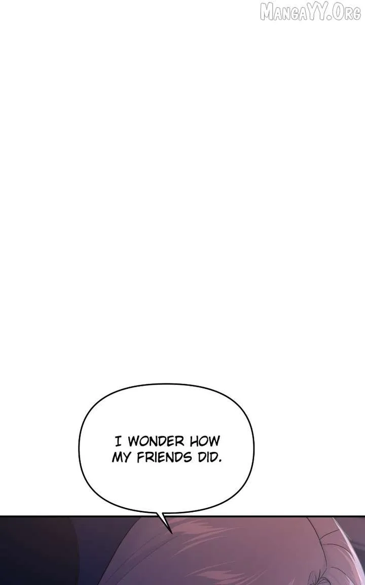 A Campus Romance, I Guess Chapter 105 Online - página 62