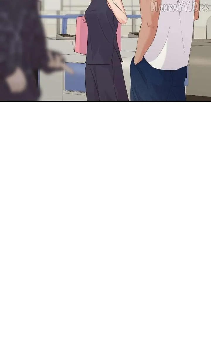 A Campus Romance, I Guess Chapter 105 Online - página 67