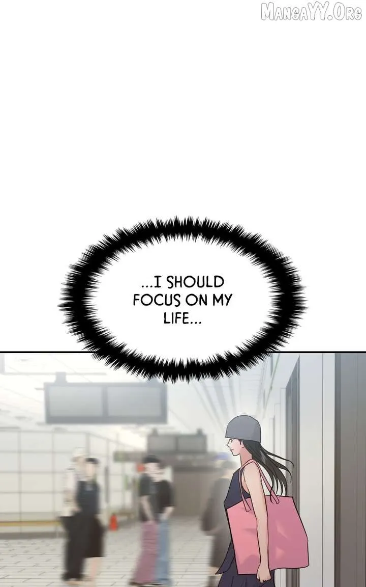 A Campus Romance, I Guess Chapter 105 Online - página 81