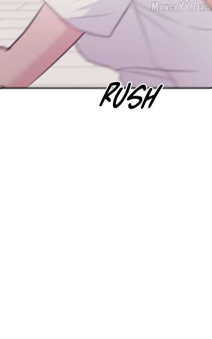 A Campus Romance, I Guess Chapter 105 Online - página 84