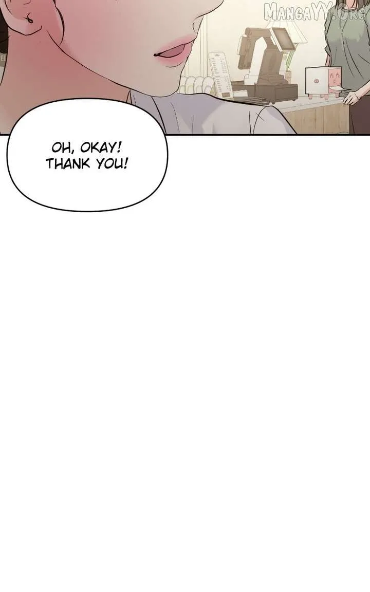 A Campus Romance, I Guess Chapter 105 Online - página 93