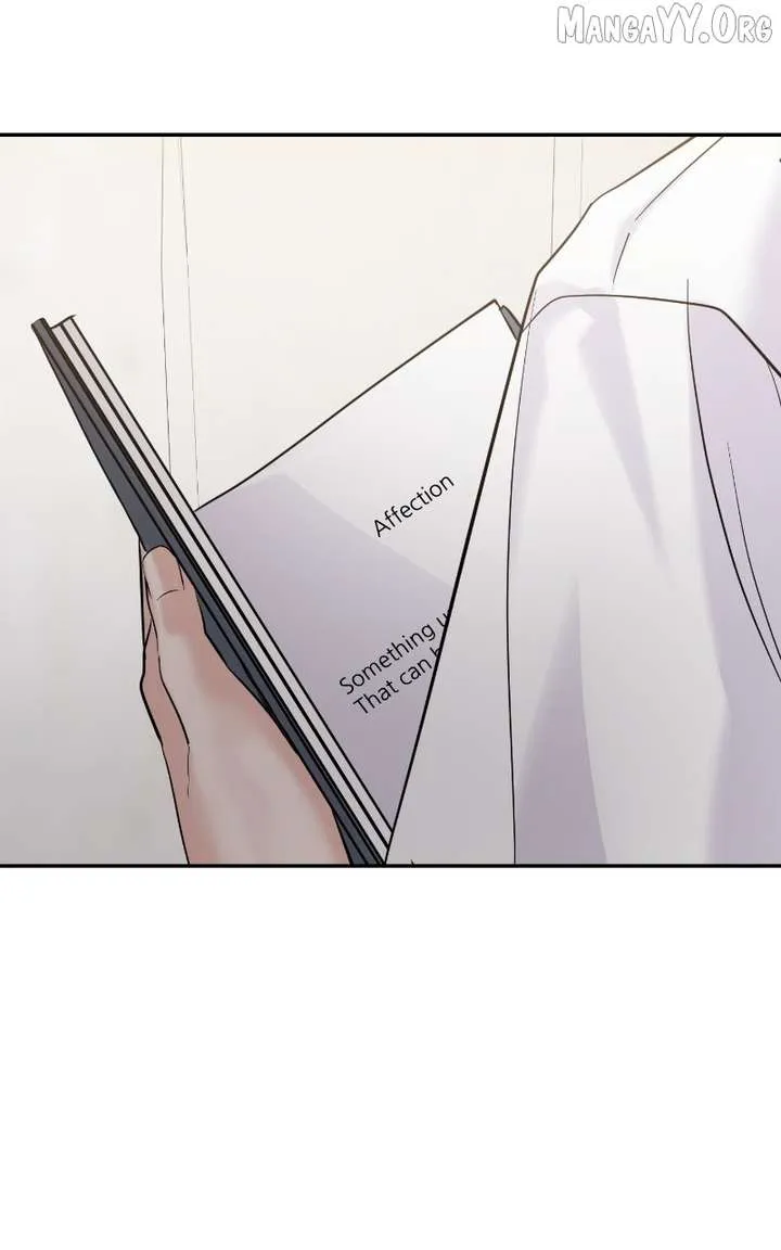 A Campus Romance, I Guess Chapter 105 Online - página 94