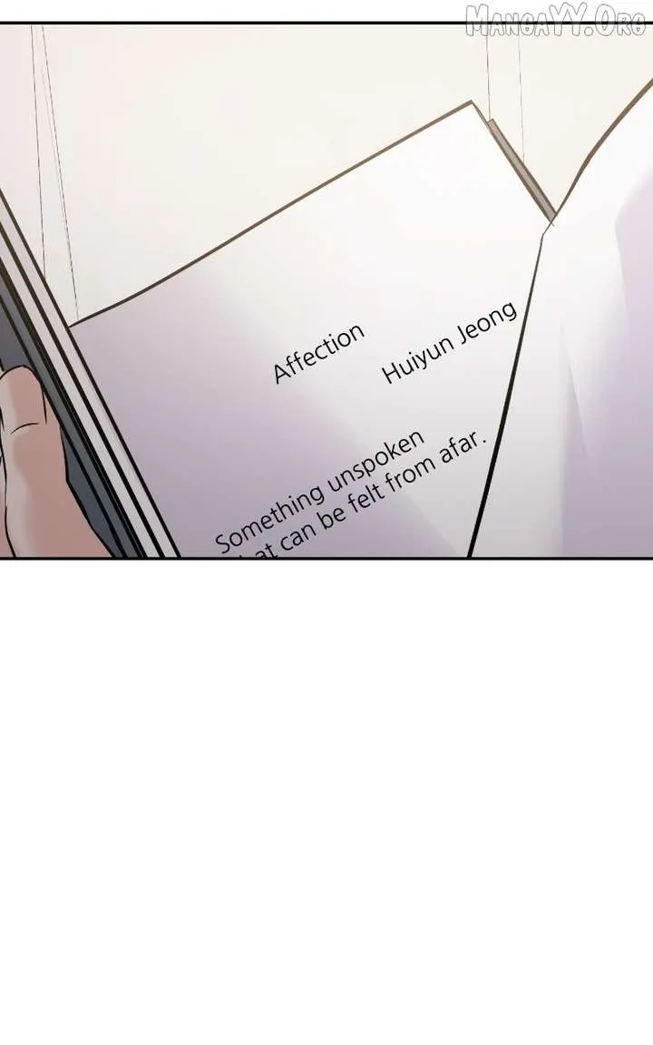 A Campus Romance, I Guess Chapter 105 Online - página 95