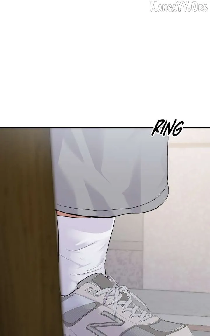 A Campus Romance, I Guess Chapter 105 Online - página 97