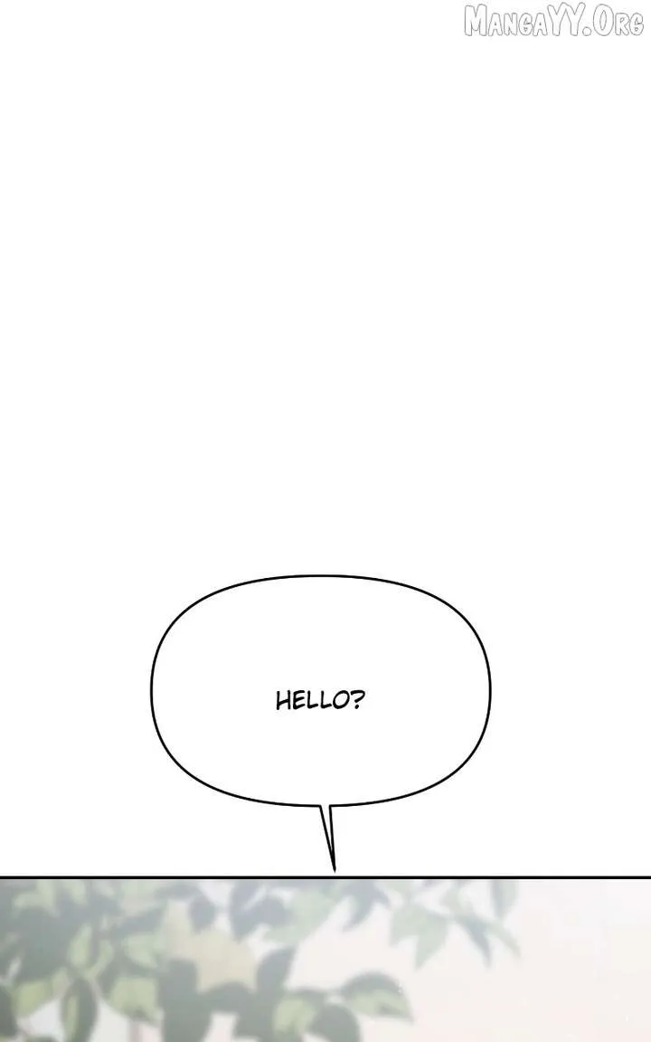 A Campus Romance, I Guess Chapter 105 Online - página 99