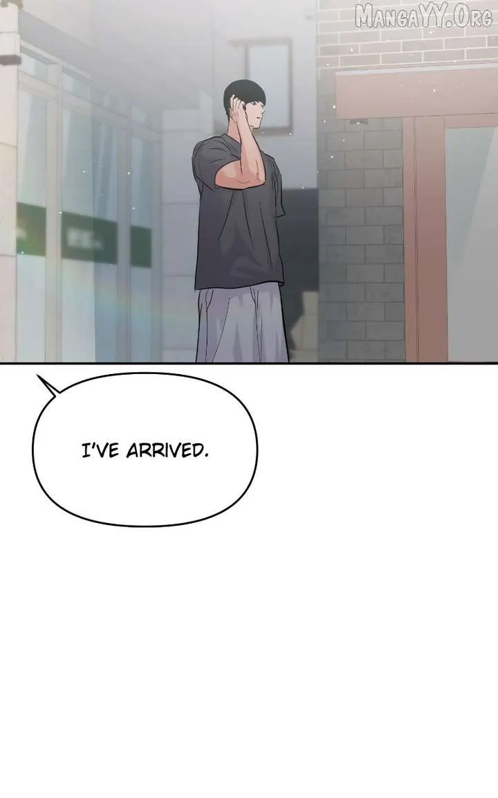 A Campus Romance, I Guess Chapter 105 Online - página 102