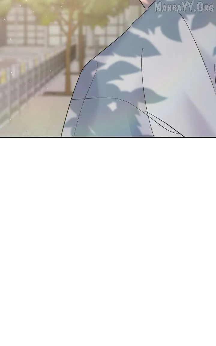A Campus Romance, I Guess Chapter 105 Online - página 107