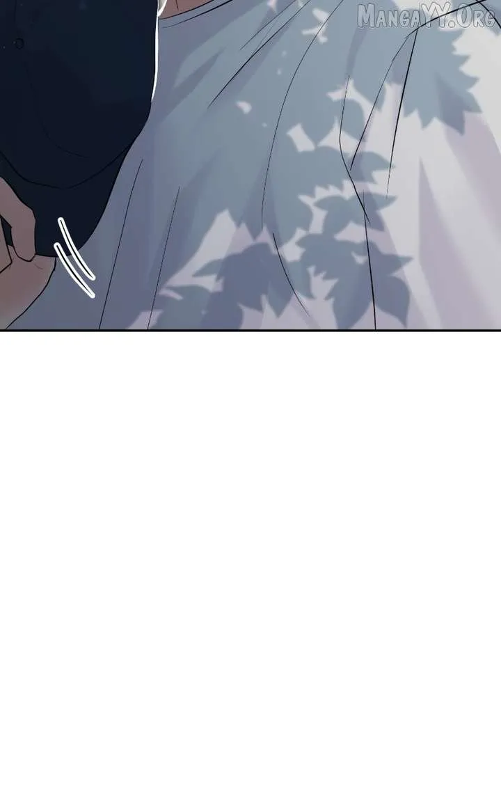 A Campus Romance, I Guess Chapter 105 Online - página 114
