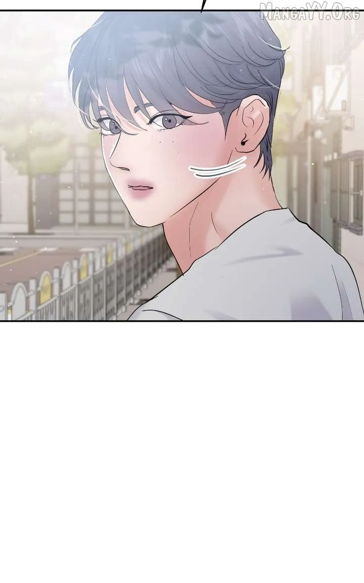 A Campus Romance, I Guess Chapter 105 Online - página 117