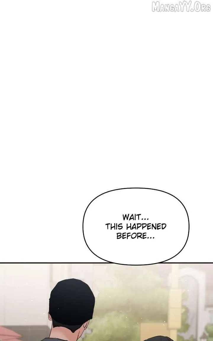 A Campus Romance, I Guess Chapter 105 Online - página 118