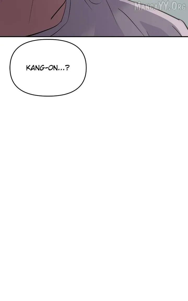 A Campus Romance, I Guess Chapter 105 Online - página 120