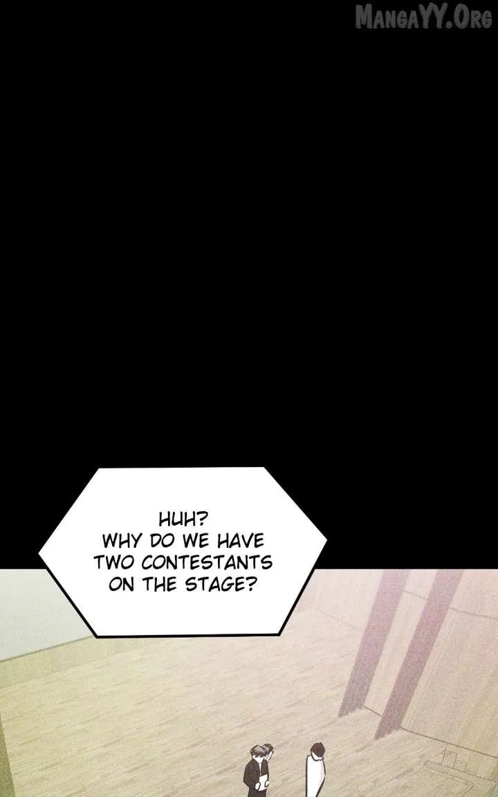 A Campus Romance, I Guess Chapter 105 Online - página 122