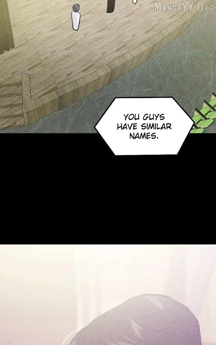 A Campus Romance, I Guess Chapter 105 Online - página 123