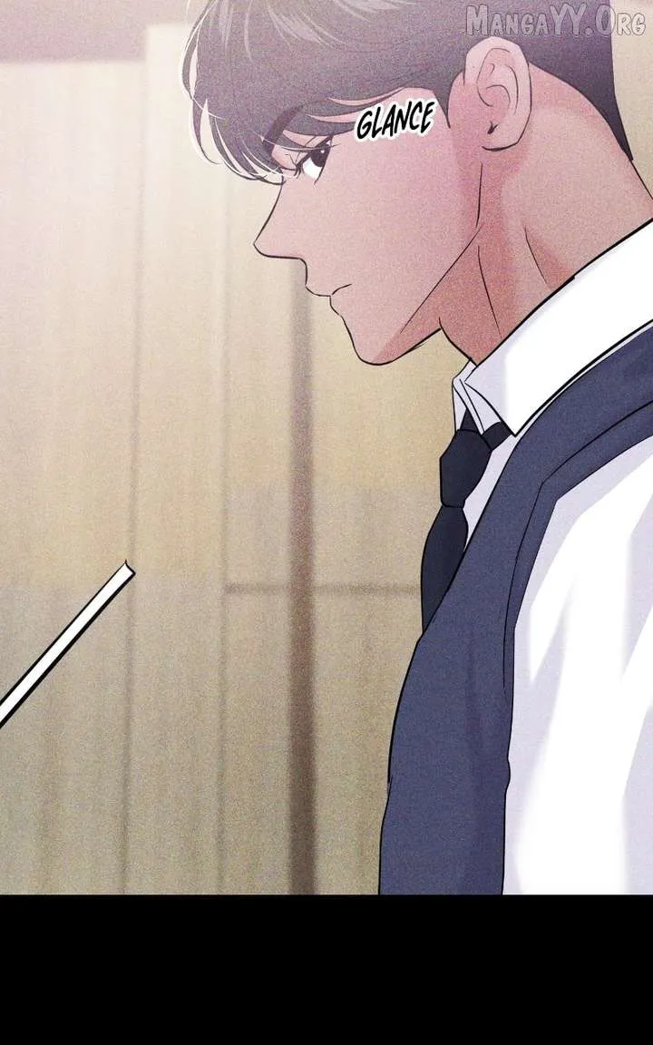 A Campus Romance, I Guess Chapter 105 Online - página 124