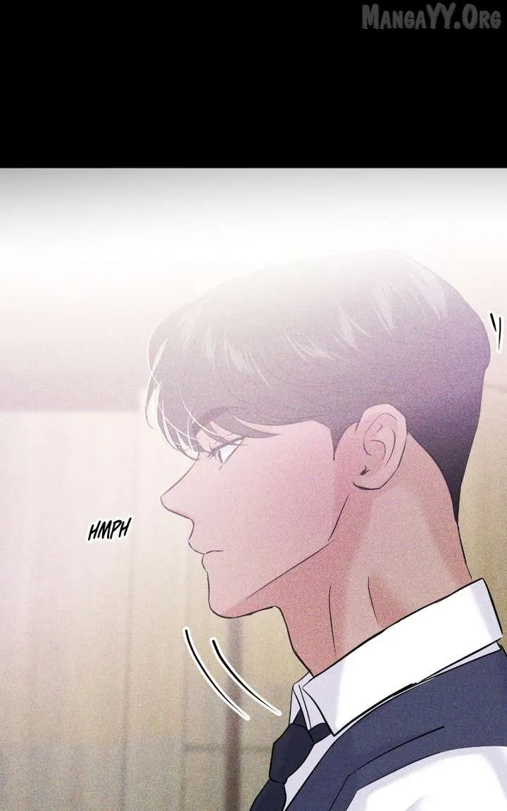 A Campus Romance, I Guess Chapter 105 Online - página 125