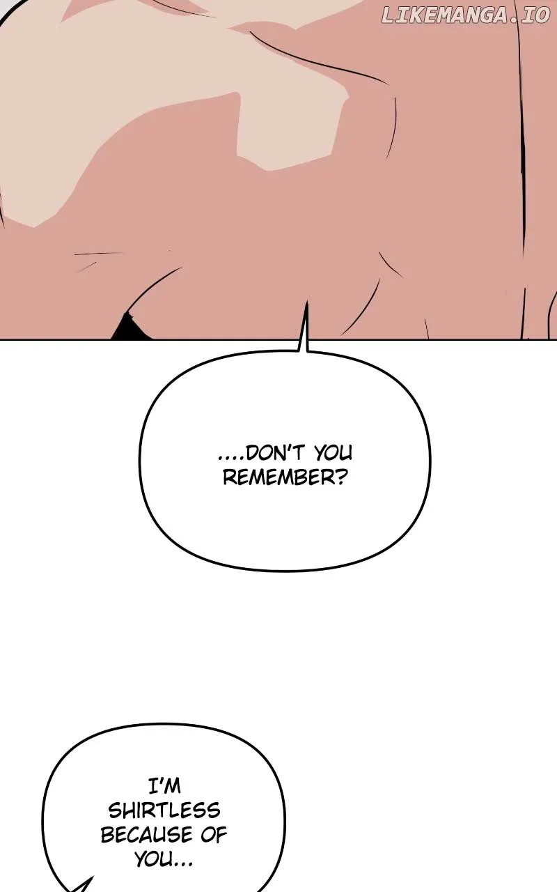 A Campus Romance, I Guess Chapter 17 Online - página 6
