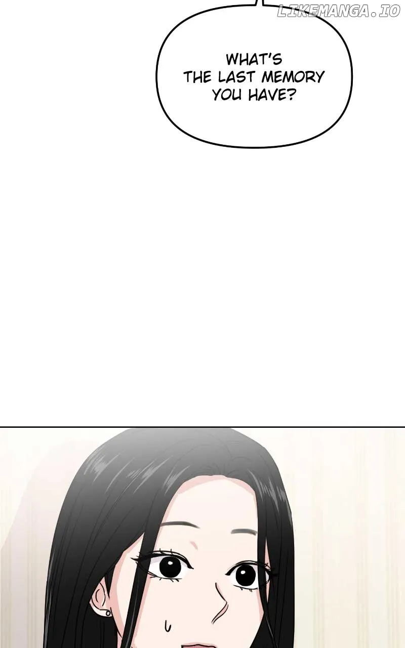 A Campus Romance, I Guess Chapter 17 Online - página 13