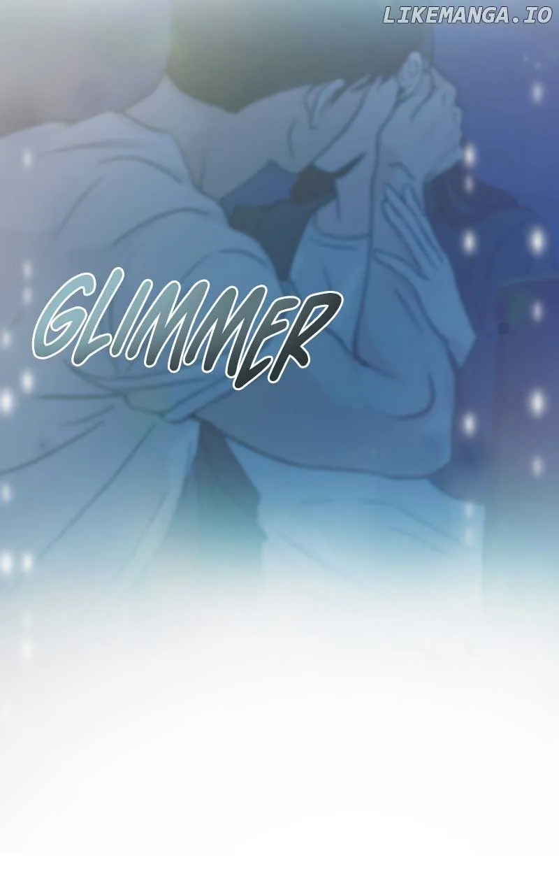 A Campus Romance, I Guess Chapter 17 Online - página 15
