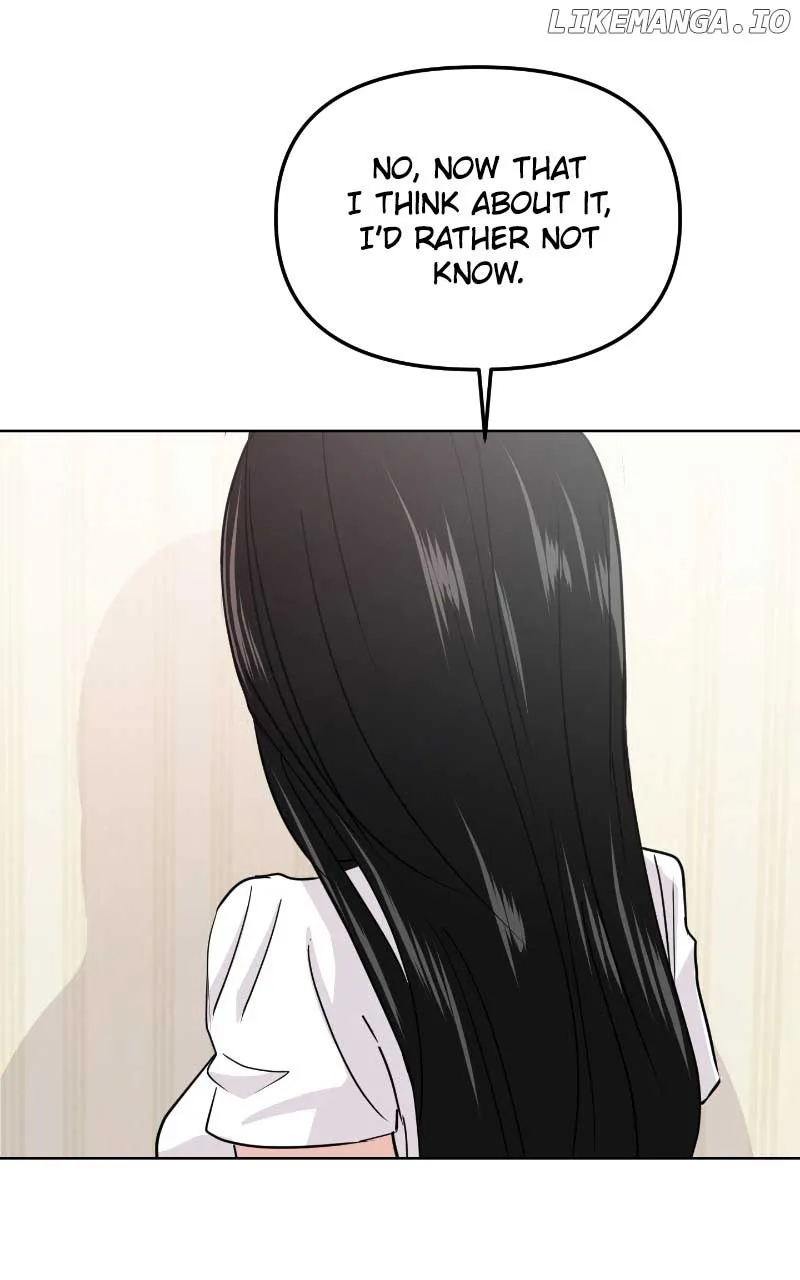 A Campus Romance, I Guess Chapter 17 Online - página 21