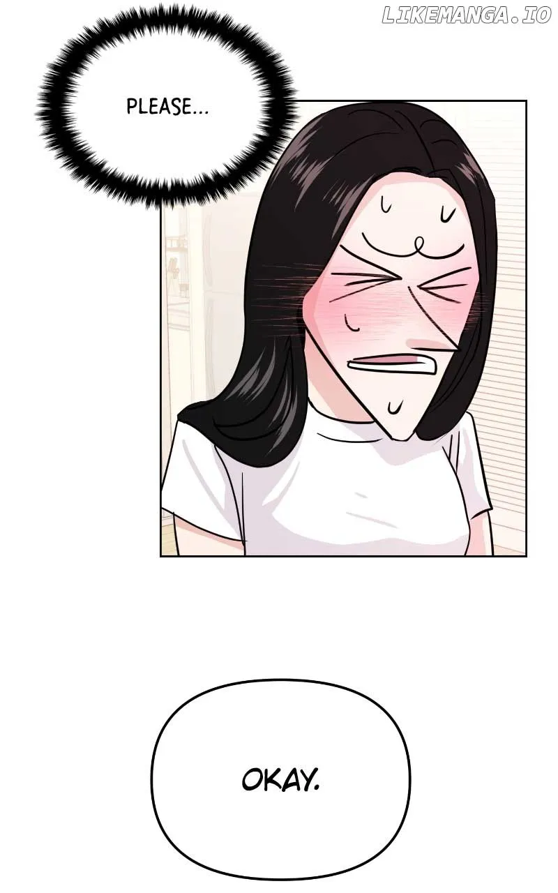 A Campus Romance, I Guess Chapter 17 Online - página 27