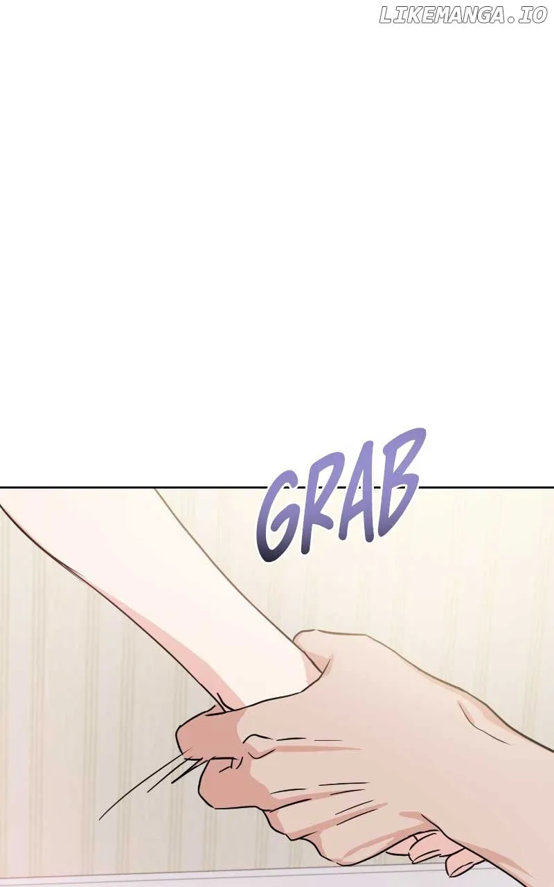A Campus Romance, I Guess Chapter 17 Online - página 28