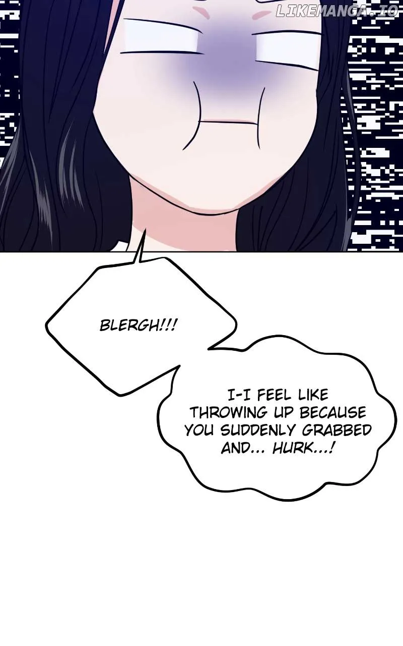 A Campus Romance, I Guess Chapter 17 Online - página 36