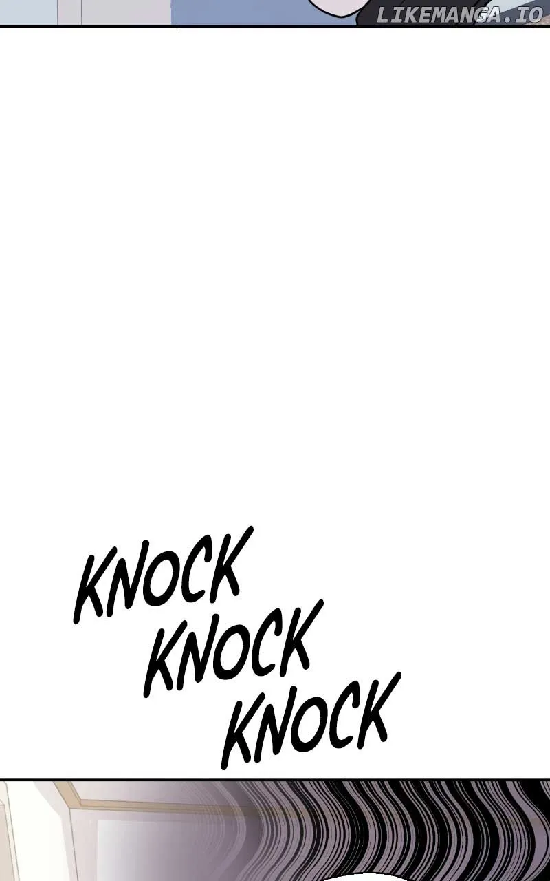 A Campus Romance, I Guess Chapter 17 Online - página 40