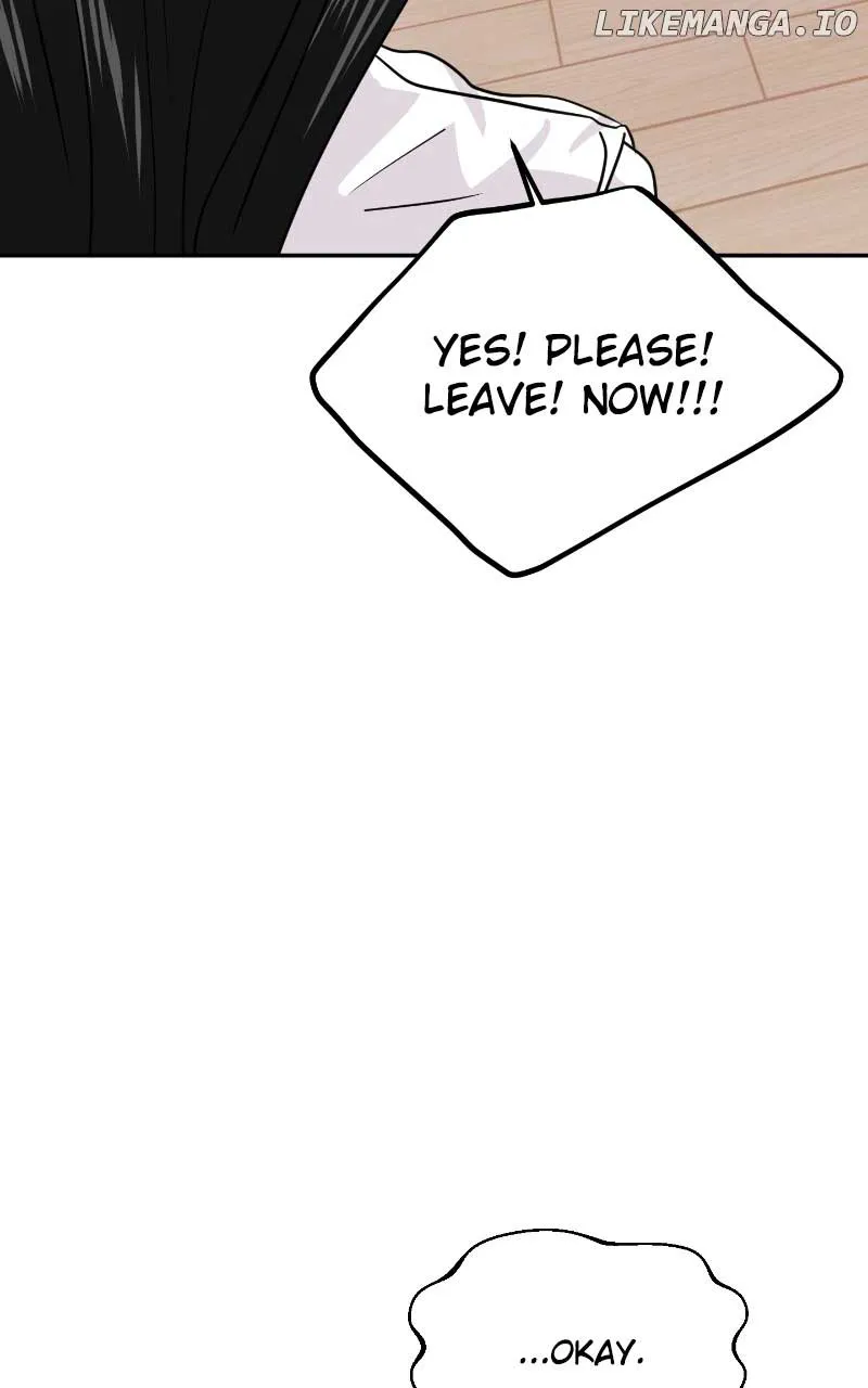 A Campus Romance, I Guess Chapter 17 Online - página 42